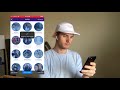 Instagram Followers Hack: How to Get Followers on Instagram Hack