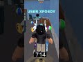 playing MM2 With Fans #Roblox #mm2