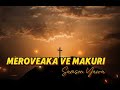 MEROVEAKA VE MAKURI (PNG Gospel By Samson Yawa Tokples Kerema) 2024 #pnggospel #pngtuber #gospel