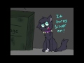 Female Scourge is hooked on a feeling ~pmv~