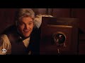 The Best of Abraham Lincoln - Drunk History