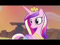 My Little Pony en español 🦄  El orgullo de Pinkie | La Magia de la Amistad | Episodio Completo