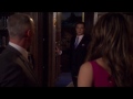Gossip Girl season 5 ep 22-Chuck finds out his dad is not dead (NEW)