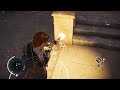 assassin's creed but i hate cats