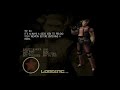 Red Faction II  - Pib Lobby Multiplayer (Xbox)