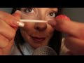 #ASMR 🍭👅 Intense LAYERED Lollipop Mouth Sounds 😌💫🦋 | Ear Therapy with 3 Different Lollipops! 🤤👂