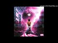 Lil Uzi Vert - x2 (With Orchestral/Guitar Intro) [Kyd Edit] (Prod.Ken Carson & Clif Shayne)
