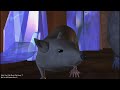 Shut up Rattrap / We're All Gonna Die Compilation - Beast Wars / Beast Machines