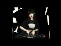 CHIKA -Hardtechno set- @ INSIDE TECHNO - HARD - 18/12/2021