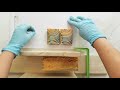 One Pot Wonder Cold Process Soap (Technique Video #26) Soap Challenge, June 2020
