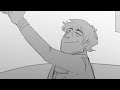 A Story Told - The Count of Monte Cristo Animatic