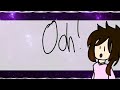 Soul On Fire/Animation Meme/Flipaclip/Gift For -Awai Tea-