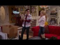 Liv and Maddie - Season 2 Launch | Official Disney Channel Africa