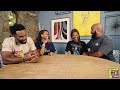 Have you ever thought your marriage was a mistake? | Fridays with Tab and Chance