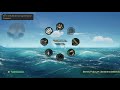 Sea Of Thieves export 12