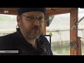 Frachtschiff als Lebenstraum | Die Nordreportage | NDR Doku