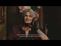 Devil May Cry 5 - Patty Lowell Cameo