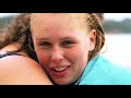 The moment mum told me I had Asperger's 🌊💪 | Heywire
