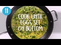 12 Easy Breakfast Casseroles | Casserole Recipe Compilation