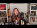 Greatest Extreme Metal Band On Earth in 2024?  |  Nate Garrett's Big Riff Energy Ep. 67