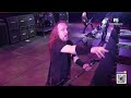 Exodus Live at Altavoz Fest Colombia 2022 - Full show HD