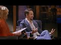 Lin-Manuel Miranda Hamilton interview with Leigh Sales | In The Room: Full Episode | ABC TV + iview