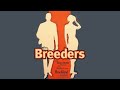 The Breeders - Live at The Beachland, Cleveland, Ohio 2002-02-15 [AUDIO]