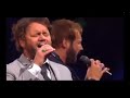 Gaither Vocal Band - It Is Finished (NQC 2013) | RARE!