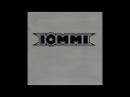 Iommi - Who's Fooling Who (Feat. Ozzy Osbourne & Bill Ward)