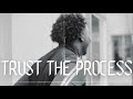 Jay R - Trust The Process