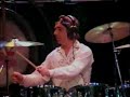 The Who - Baba O'riley (live Keith Moon)