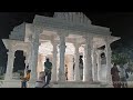 Pune city 4k drone view | Queen of Deccan | Explore Pune | Explore The World