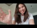 med school diaries 👩🏻‍⚕️ third year midterms study vlog