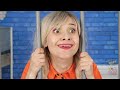 WEIRD WAYS TO SNEAK SWEETS INTO JAIL | Who's The Smartest & Most Skillful? Food Hacks by 123GO! FOOD
