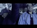 Felp 22, Duki, Rauw Alejandro - TRAPPERZ A Mafia Da Sicilia (feat. MC Davo & Fuego) VIDEO OFICIAL