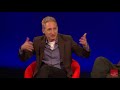 Brian Greene in To Unweave a Rainbow: Science and the Essence of Being Human