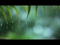 Relaxing Piano Music with  Rain Sounds for Sleep, Work or Meditation
