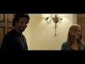 THE HANGOVER Trilogy: Hilarious Bloopers & Gag Reel | Bradley Cooper, Zach Galifianakis, Ed Helms
