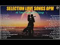PAMPATULOG 2024 / TIMELESS CLASSIC LOVE SONG /sleeping music, relaxing music, stress relief music