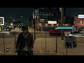 Watch Dogs | Sehenswürdigkeit Bug 98/100 | [fixed]