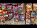 *OMG* DOLLAR TREE SHOP WITH ME | $1.25 BRAND NEW JACKPOT FINDS | I COULD SIMPLY NOT BELIEVE IT