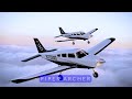 The Best Entry Level Airplane - Piper Cherokee