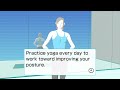 Wii Fit - Full Game Longplay - All Minigames & Exercises (Walkthrough)