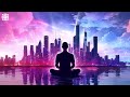 Guided Sleep Meditation for Success: Unlock Your Full Potential, Harness The World’s Energy