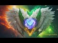 Archangel Raphael - Ask Him To  Rejuvenate Your Physical Health❇️Heal Your Mind, Body, and Spirit