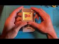 How to build a Game Boy Pocket with an IPS Screen