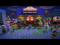 Animal Crossing: New Horizons -100 Days- [Slideshow]