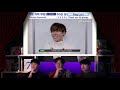 [ENG SUB] MV director reacts to BTS - MMA 2019 BEHIND😭