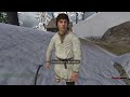 Pendor in 2024??? - Mount & Blade: Warband (Prophesy of Pendor) - New Game - Part 1
