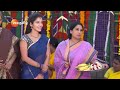 Sathya - சத்யா - Tamil Show - EP 26 - Aysha Zeenath, Vishnu, Seetha - Family Show - Zee Tamil